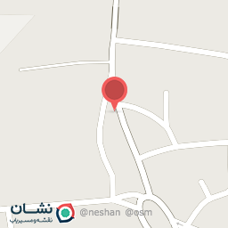 عکس لوازم یدکی موتور مهدی