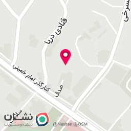 عکس دندانپزشکی دکتر فاطمه حیدری