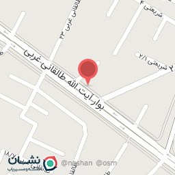 عکس برق و الکترونیک خودرو