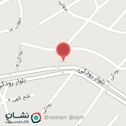 عکس اتو سرویس و چکاپ جلوبندی مطمئن