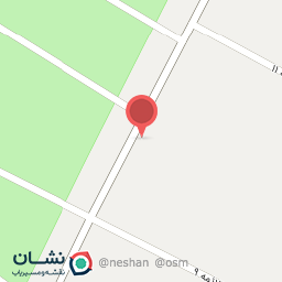 عکس هایپر مارکت یونس