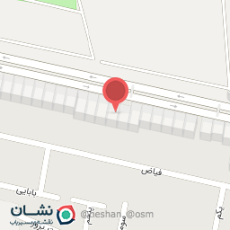 عکس آیداپلاس