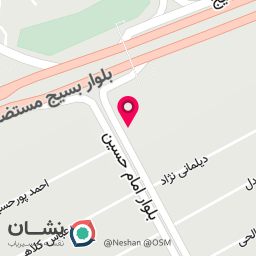 عکس طلای عبدی