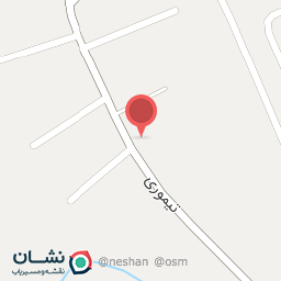 عکس اداره آموزش و پرورش شهرستان سوادکوه شمالی