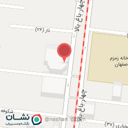 عکس دکتر مهدی کاظمی