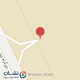 عکس کاشی کیمیا سرام میبد Kimia Ceram Tile