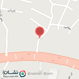 عکس شیرینی میلاد