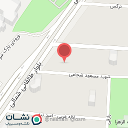 عکس گالری طلا و زیورآلات حس خوب