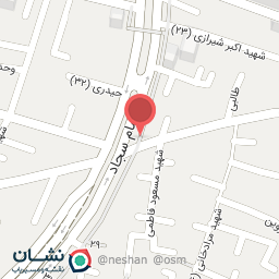 عکس گیربکس ضیائی