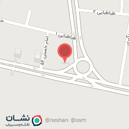 عکس کبابی جان آبادی