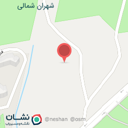 عکس سرای سنتی شهران