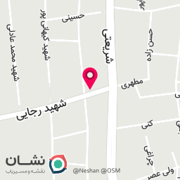 عکس املاک ارکیده (ولدی)