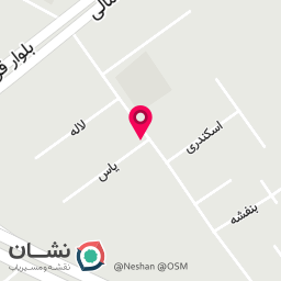 عکس املاک ایمانی