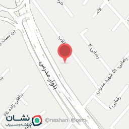 عکس کباب و دیزی سرای خان دایی