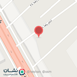 عکس تالار پذیرایی قصر