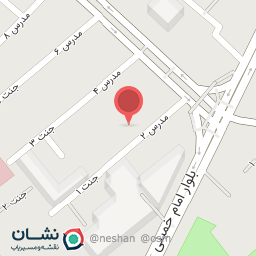 عکس بانک تجارت (ولایت)