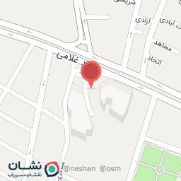 عکس شرکت راه فجر کمیل