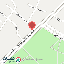 عکس بوتیک اتریوم