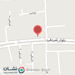 عکس مصالح ساختمانی زارعی