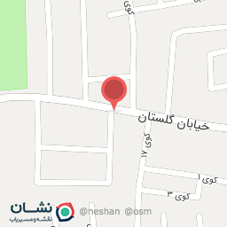 عکس کالای ساختمانی چلچراغ