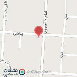 عکس آنیل بیوتی