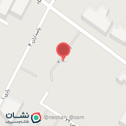 عکس لوازم خانگی کیامکس