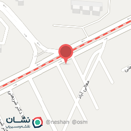 عکس آبمیوه بستنی ملس