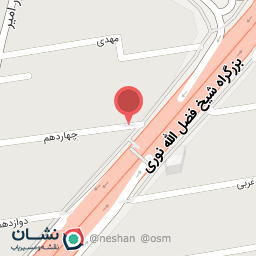 عکس موسیقی عظیمی