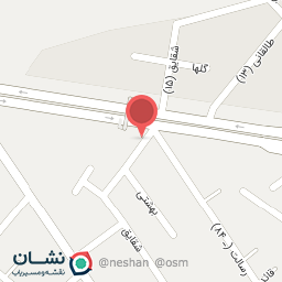 عکس بازرگانی آداک پخش پردیس