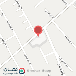 عکس پوشاک کودک شاپرک