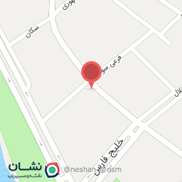 عکس سپهر ابزار