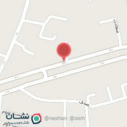 عکس آموزشگاه واژه نو 