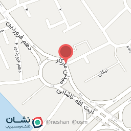 عکس لوازم خیاطی ارغوان