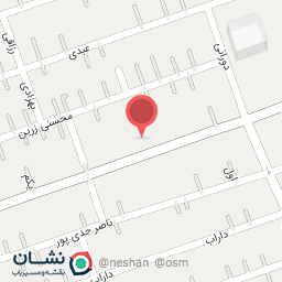 عکس شیشه اتومبیل