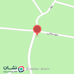 عکس املاک سُلگی 