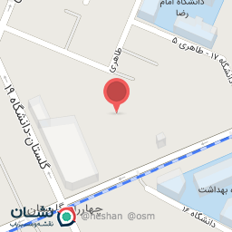 عکس بوفه و تایپ و تکثیر دانشگاه