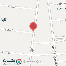 عکس سوپر مارکت رویا