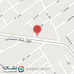 عکس املاک بین الملل