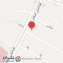 عکس بیمه ایران  شعبه اقدسیه