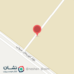 عکس انبار شرکت ستاره طلایی سینا (سورنا)