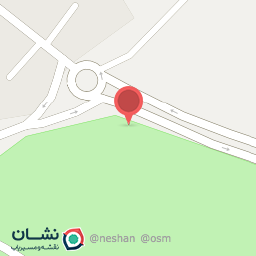 عکس کافه عیاران