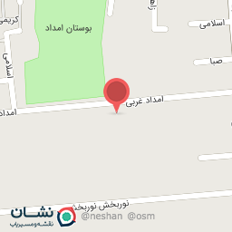 عکس الکتریک شهاب