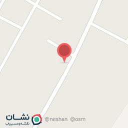 عکس افق کوروش