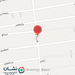 عکس املاک کاخ 