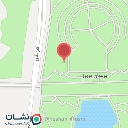 عکس کافه ابریشم