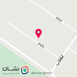 عکس باشگاه کراس فیت