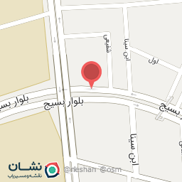 عکس دبیرستان صدیقه طاهره