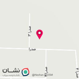 عکس شهرداری منطقه 2 گنبدکاووس