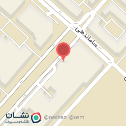 عکس فروشگاه برق صنعتی الکترومهر