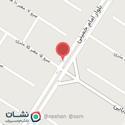 عکس پیرایش علی